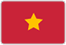 Country Selector